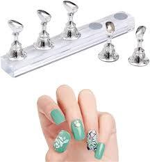 Nail Stand