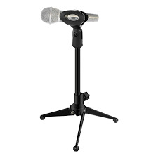 Microphone Stand Price