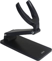 Barcode Scanner Stand