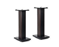 Bookshelf Speaker Stand