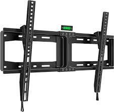 Ceiling Mount Tv Stand