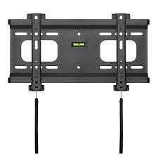 Ceiling Mount Tv Stand