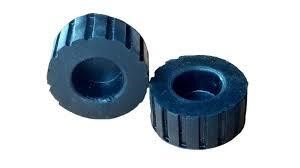 Center Stand Rubber Stopper