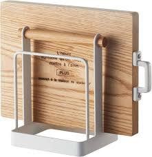 Chopping Board Stand