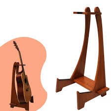 Guitar Floor Stand