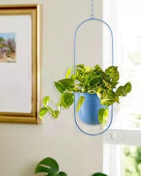 Hanging Pot Stand