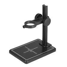 Microscope Stand