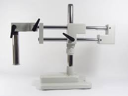 Microscope Stand