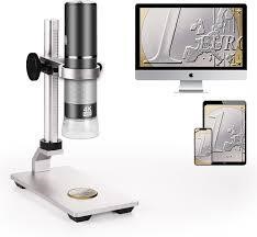 Microscope Stand