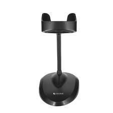 Barcode Scanner Stand