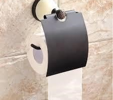 Toilet Paper Stand