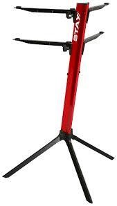 Stay Keyboard Stand