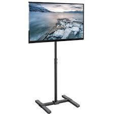 Tv Floor Stand