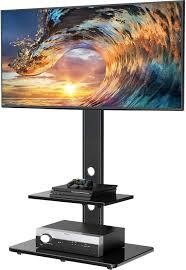 Tv Floor Stand