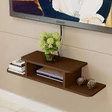 Tv Set Box Stand