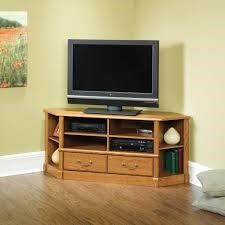 Tv Set Box Stand