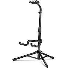 Guitar Stand Price