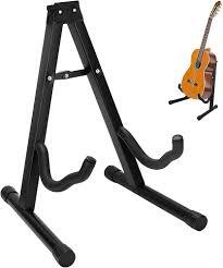 Guitar Stand Price