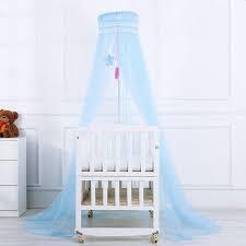 Cot Mosquito Net With Stand