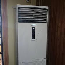 Daikin Floor Standing Ac Price