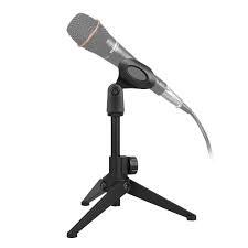 Small Mic Stand