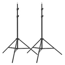 Tripod Light Stand