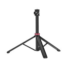 Tripod Light Stand