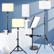 Tripod Light Stand