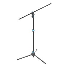 Tripod Mic Stand