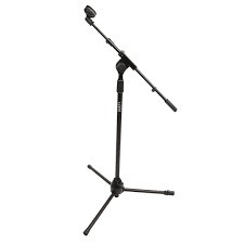 Tripod Mic Stand