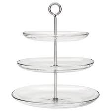 Cake Tray Stand