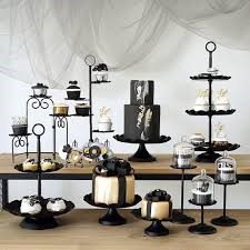 Cake Tray Stand