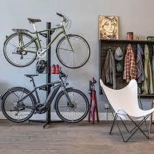 Cycle Display Stand