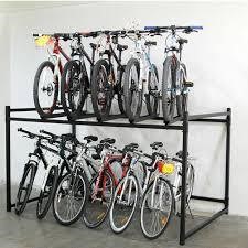 Cycle Display Stand