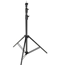 Heavy Duty Light Stand