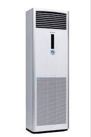 Daikin Floor Standing Ac Price